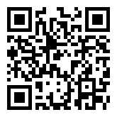 https://www.fou.net/post/174722.html