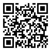 https://www.fou.net/post/174723.html
