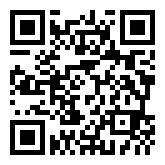https://www.fou.net/post/174724.html