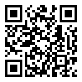 https://www.fou.net/post/174726.html