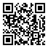 https://www.fou.net/post/174727.html