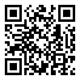 https://www.fou.net/post/174728.html