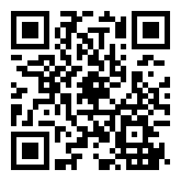 https://www.fou.net/post/174730.html
