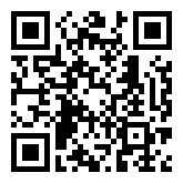 https://www.fou.net/post/174731.html