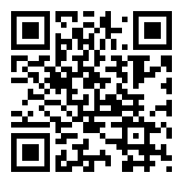 https://www.fou.net/post/174733.html