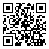 https://www.fou.net/post/174734.html
