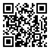 https://www.fou.net/post/174736.html