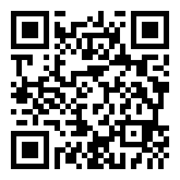 https://www.fou.net/post/174737.html