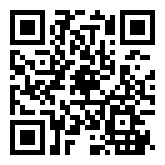 https://www.fou.net/post/174739.html