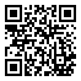 https://www.fou.net/post/17474.html