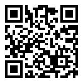 https://www.fou.net/post/174740.html