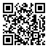 https://www.fou.net/post/174741.html