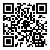 https://www.fou.net/post/174742.html
