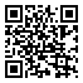 https://www.fou.net/post/174743.html