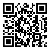 https://www.fou.net/post/174744.html