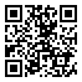 https://www.fou.net/post/174745.html
