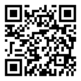 https://www.fou.net/post/174746.html