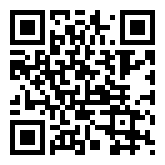 https://www.fou.net/post/174747.html
