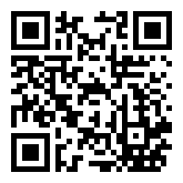 https://www.fou.net/post/174748.html