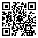 https://www.fou.net/post/174749.html