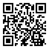 https://www.fou.net/post/17475.html