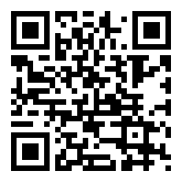 https://www.fou.net/post/174750.html