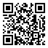 https://www.fou.net/post/174751.html