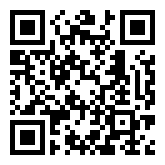 https://www.fou.net/post/174752.html
