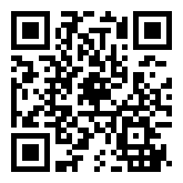 https://www.fou.net/post/174753.html