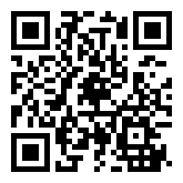 https://www.fou.net/post/174754.html