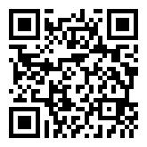 https://www.fou.net/post/174755.html