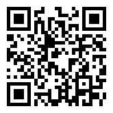 https://www.fou.net/post/174758.html
