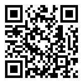 https://www.fou.net/post/174759.html