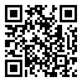 https://www.fou.net/post/17476.html