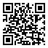 https://www.fou.net/post/174760.html