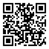 https://www.fou.net/post/174762.html