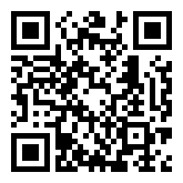 https://www.fou.net/post/174765.html