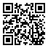 https://www.fou.net/post/174766.html