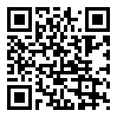 https://www.fou.net/post/174767.html