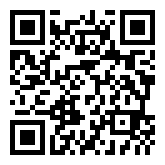 https://www.fou.net/post/174768.html