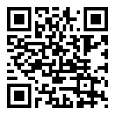 https://www.fou.net/post/174769.html