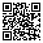 https://www.fou.net/post/17477.html