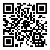https://www.fou.net/post/174771.html