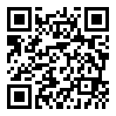 https://www.fou.net/post/174772.html