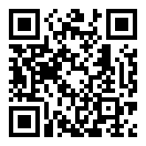https://www.fou.net/post/174773.html
