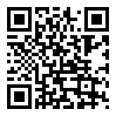 https://www.fou.net/post/174774.html