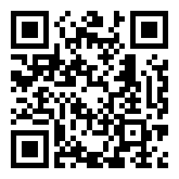 https://www.fou.net/post/174777.html