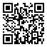 https://www.fou.net/post/174778.html