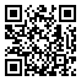 https://www.fou.net/post/174779.html