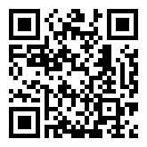 https://www.fou.net/post/174780.html